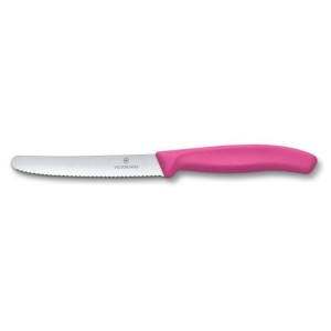 COLT.TAVOLA SEG.VIC.ROSA  - 7713005 | Novalberghiera