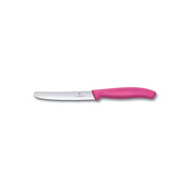 COLT.TAVOLA SEG.VIC.ROSA  - 7713005 | Novalberghiera