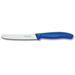 COLT.TAVOLA SEG.VIC.BLU  - 7713006 | Novalberghiera