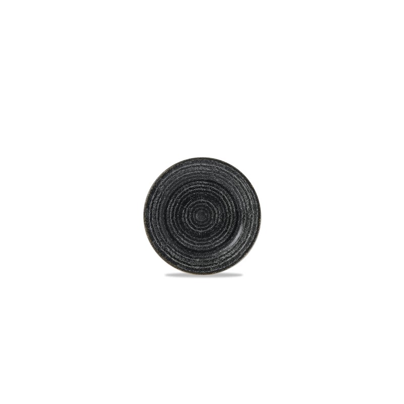 STUDIO N. PIANO NERO  cm 16 -P61  - 946116 | Novalberghiera