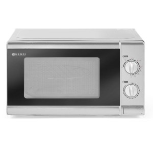 MICROONDE Hdi W1000