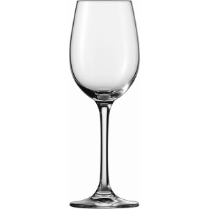 CLASSICO CALICE VINO N.3 cl.22  - 1708003 | Novalberghiera