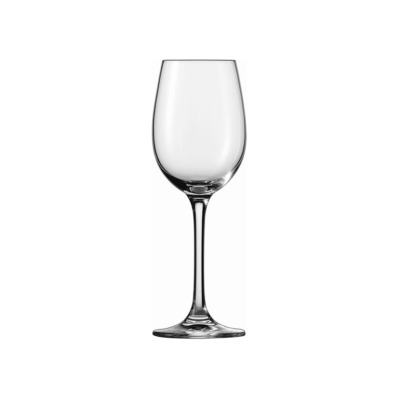 CLASSICO CALICE VINO N.3 cl.22  - 1708003 | Novalberghiera