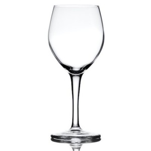 KALIX CALICE VINO cl.34,8  - 1820034 | Novalberghiera