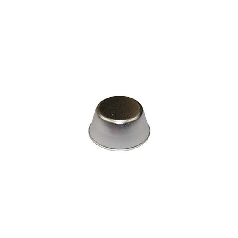 N.12 BOCCONOTTO CM 6  - 1902106 | Novalberghiera