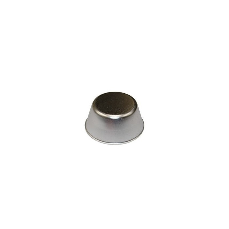 N.12 BOCCONOTTO CM 9  - 1902109 | Novalberghiera