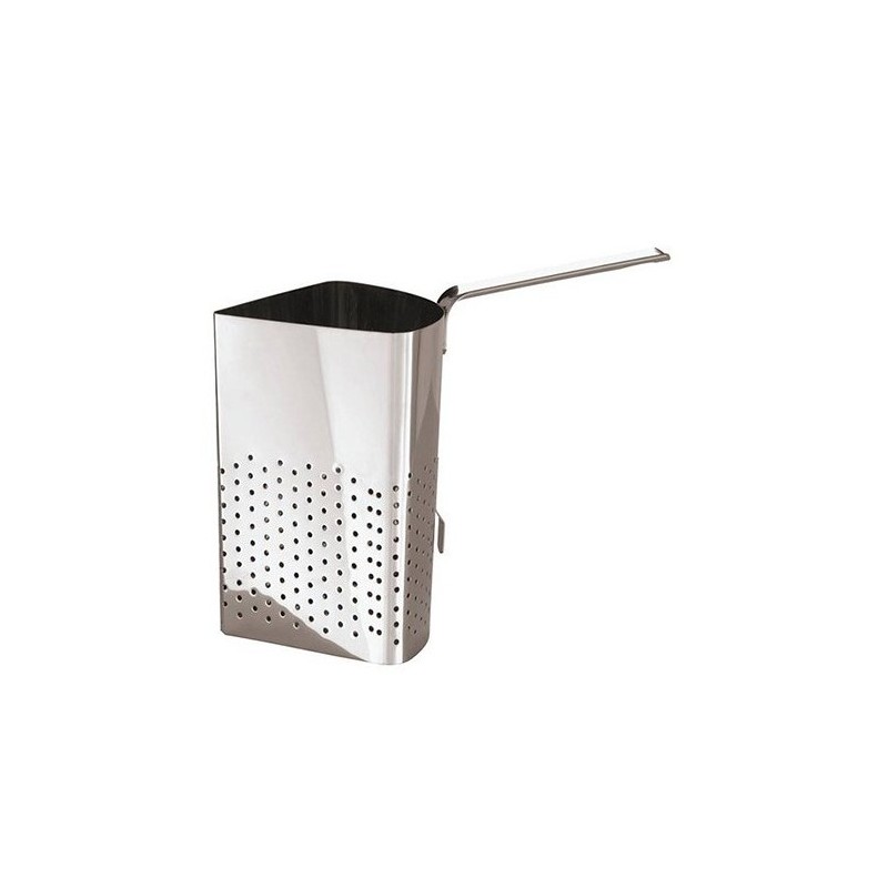SPICCHIO INOX 1/4 cm 36  - 1941036 | Novalberghiera