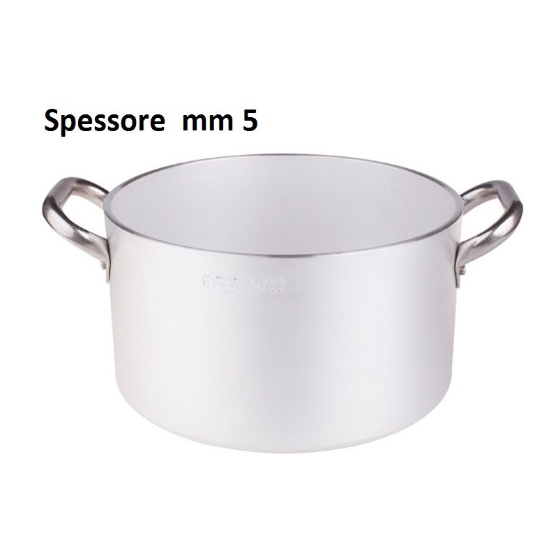 CASS ALL 2M 5mm cm.50x28h  - 1944050 | Novalberghiera