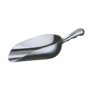 SESSOLA ALLUMINIO cl.100  - 1957100 | Novalberghiera