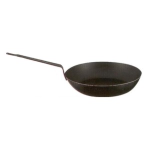 PADELLA LIONESE cm20  - 1963120 | Novalberghiera