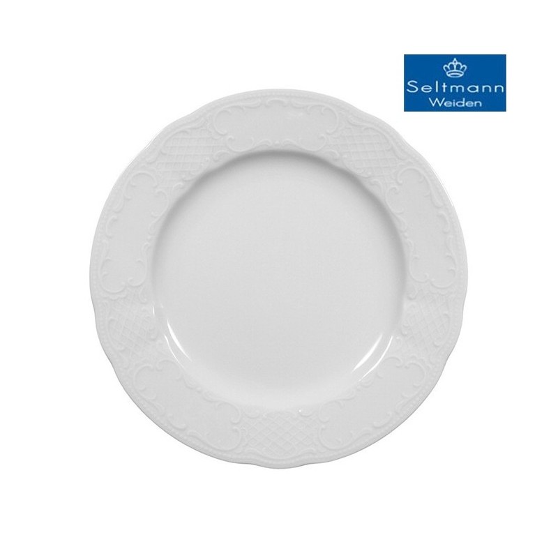 SALZBURG  P.PIANO cm 25  - 2023125 | Novalberghiera