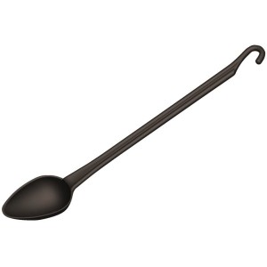 CUCCHIAIONE PA/PLUS cm 38  - 2052038 | Novalberghiera