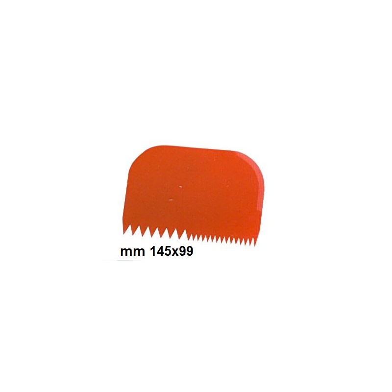 N.10 RASCHIET.dent.mm145x99  - 2095006 | Novalberghiera