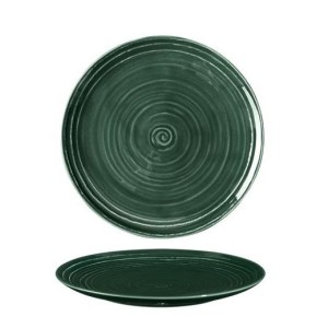 TERRA VERDE  P.PIANO cm 17,5  - 2136117 | Novalberghiera