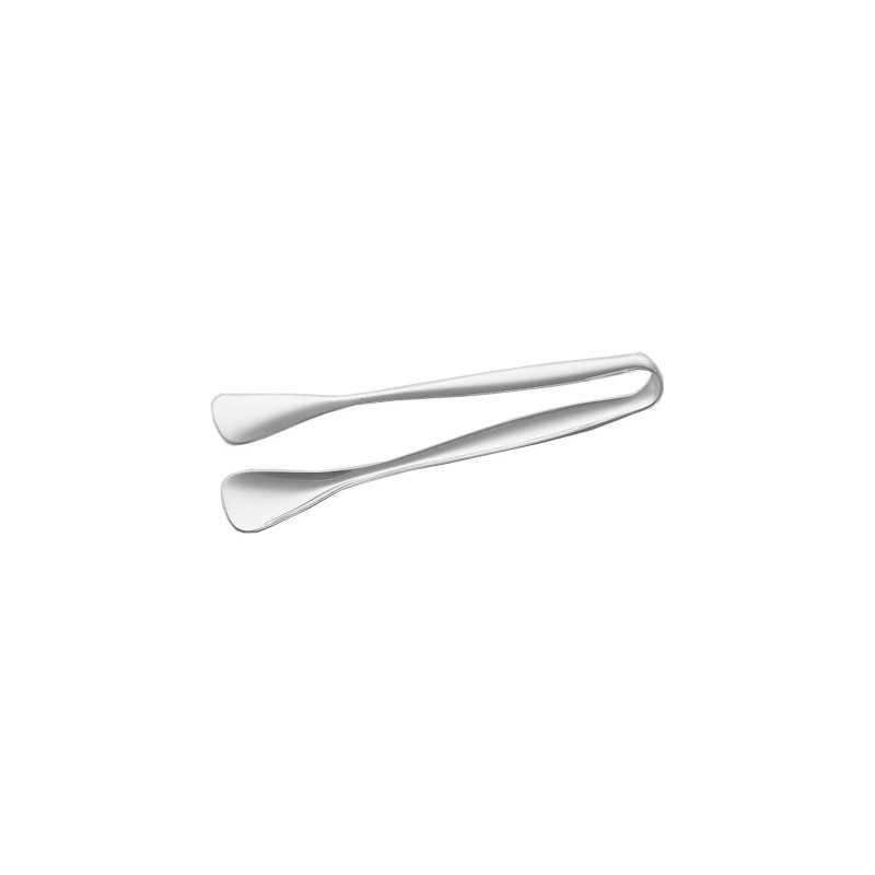 MOLLA DOLCI INOX cm 18  - 2171018 | Novalberghiera