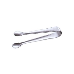 PINZA ZUCCHERO LIMONE cm 14