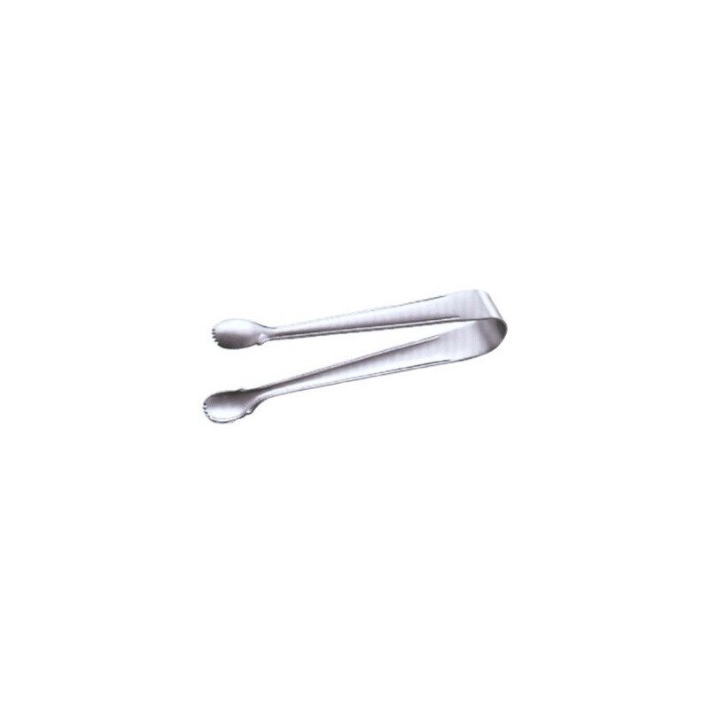 PINZA ZUCCHERO LIMONE cm 14  - 2174011 | Novalberghiera