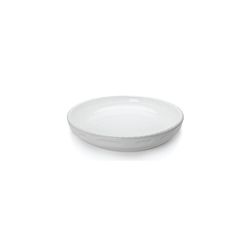PIROFILA TONDA cm 40x4,5 h  - 3791040 | Novalberghiera
