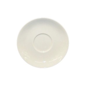 TESA PIATTINO THE cm15,5  - 4771001 | Novalberghiera