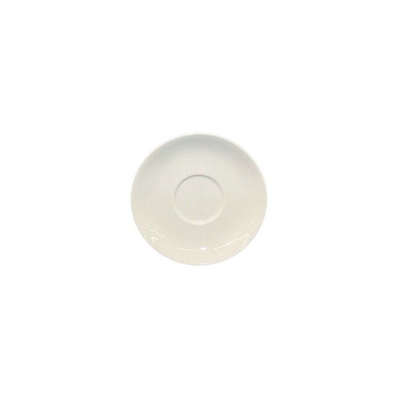 TESA PIATTINO THE cm15,5  - 4771001 | Novalberghiera