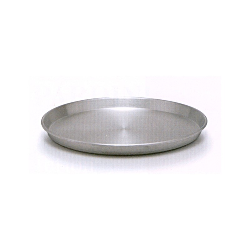 TORTIERA CONICA ALL. cm 32x3h  - 534032 | Novalberghiera