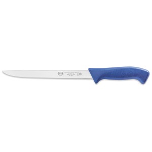 COLT.FILETTARE BLU cm 22  - 2613122 | Novalberghiera