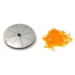 DISCO JULIENNE mm 2 -SH-2  - 3201018 | Novalberghiera