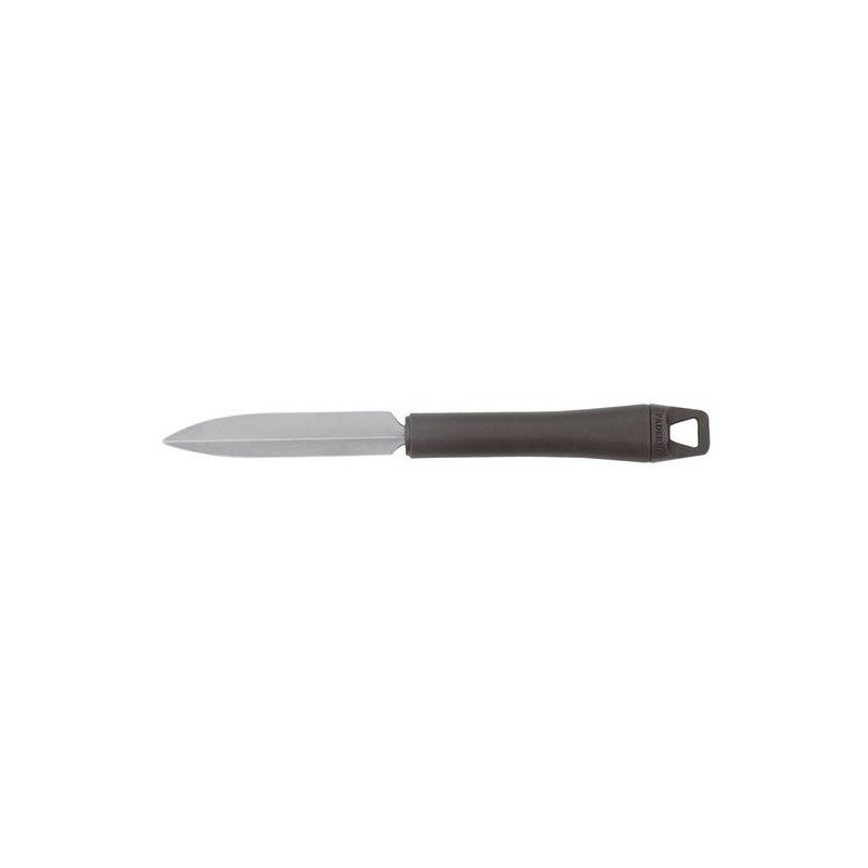 COLT.DECORARE ANGOLO  - 3255091 | Novalberghiera