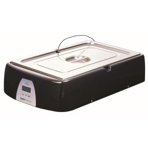 TEMPERATRICE CIOCCOLATO Lt.13  - 3877005 | Novalberghiera