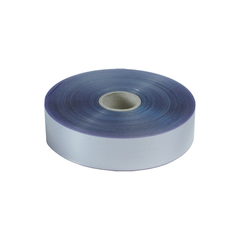 BOBINA ACETATO mt.200x4cmh  - 4342040 | Novalberghiera