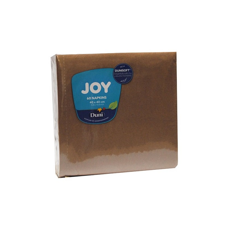 N.360 TOV.li 40x40 D-SOFT nocciol  - 4780212 | Novalberghiera
