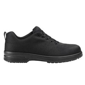 SCARPA EGORUN NERA 47  - 5208047 | Novalberghiera