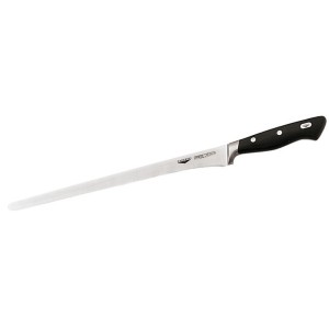 COLT.PROSC.FO. cm 30  - 5244030 | Novalberghiera