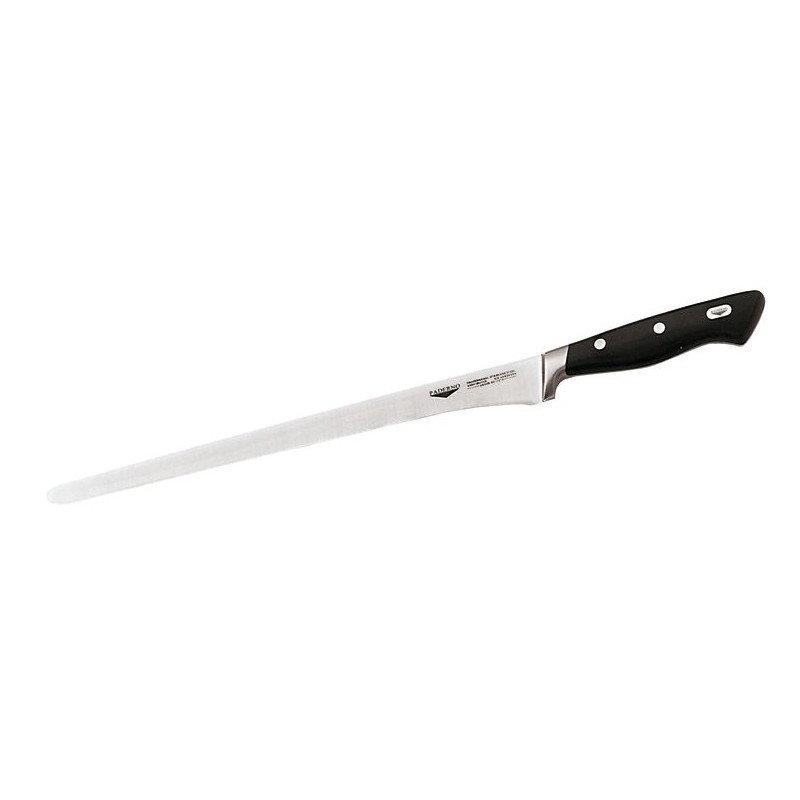 COLT.PROSC.FO. cm 30  - 5244030 | Novalberghiera