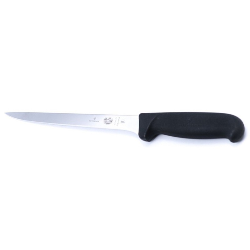 COLT.FILETTARE VIC.cm 20  - 7703020 | Novalberghiera