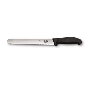 COLT.PANE SEGA VIC.cm 25  - 7704025 | Novalberghiera