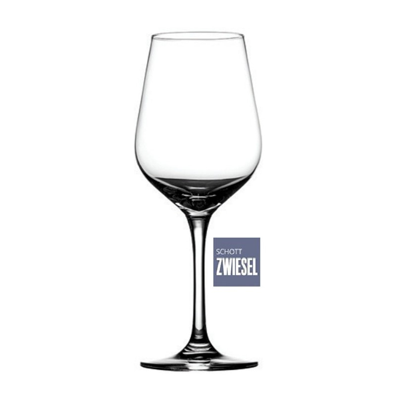 FENIX  VINO N.2 cl.41  - 1293002 | Novalberghiera