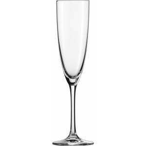 CLASSICO CALICE FLUTT N.7 cl.18  - 1708007 | Novalberghiera