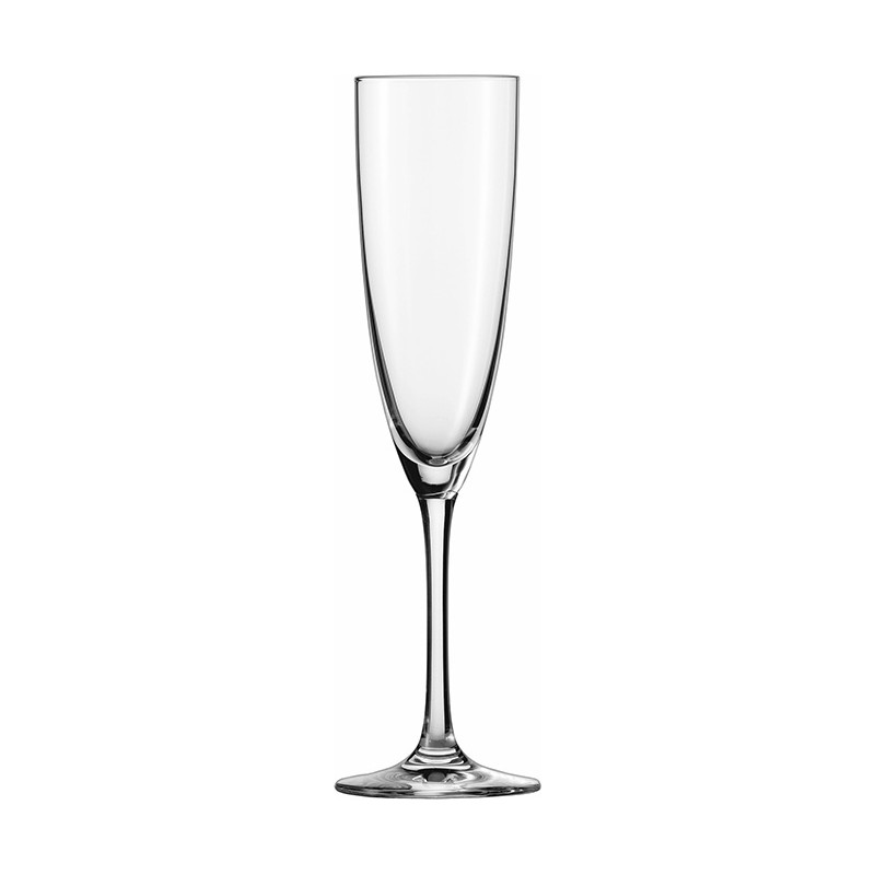 CLASSICO CALICE FLUTT N.7 cl.18  - 1708007 | Novalberghiera