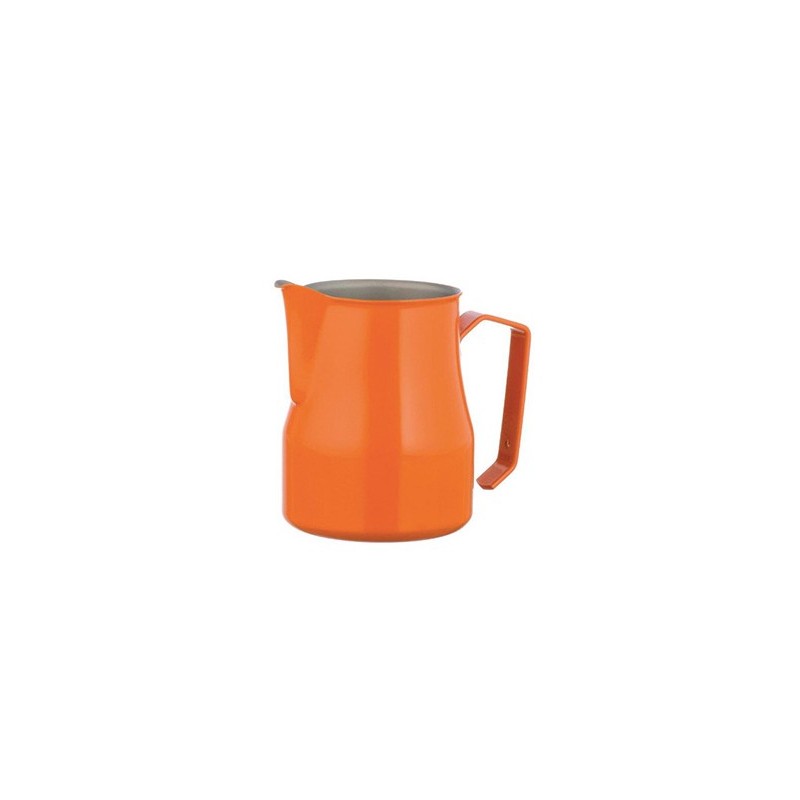 LATTIERA PROF.AR cl 35  - 3943535 | Novalberghiera