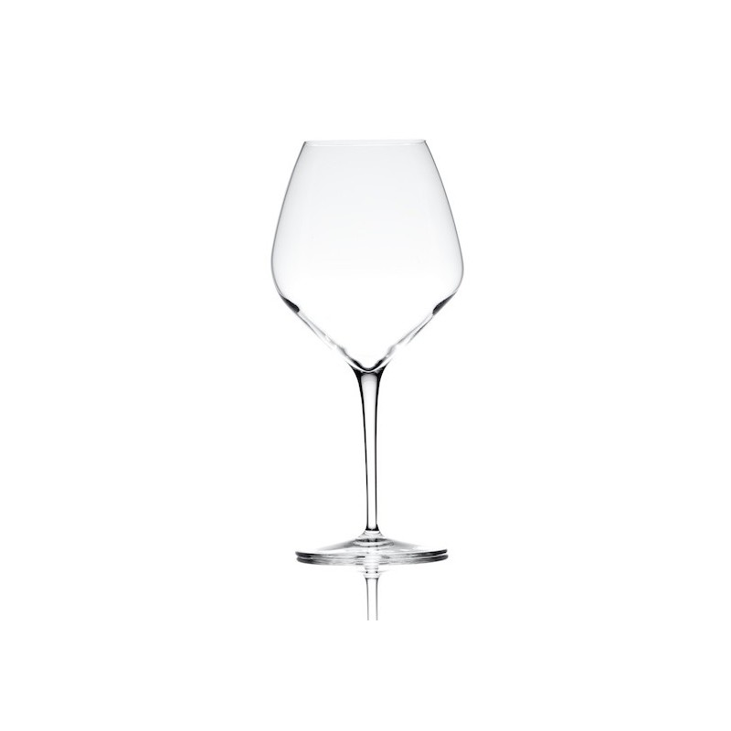 ATELIER CALICE BAROLO cl.80  - 4982007 | Novalberghiera