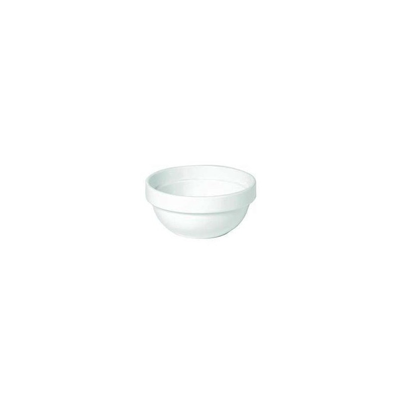 COPPETTA RIVIERA cm 13  - 4996713 | Novalberghiera