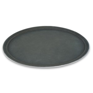 VASSOIO ANTISCIV.OVALE 74x60  - 2379074 | Novalberghiera