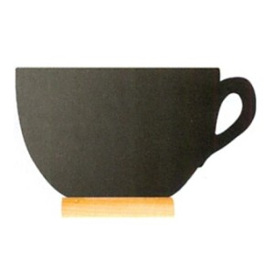 LAVAGNETTA TAZZA+PENN.