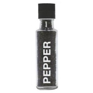 MACINA PEPE PANT.cm 16,5  - 1078116 | Novalberghiera