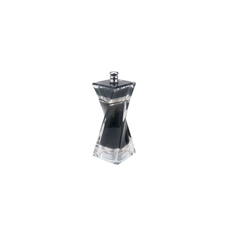 MACINAPEPE/SALE VOGUE-NE cm.11  - 1080211 | Novalberghiera