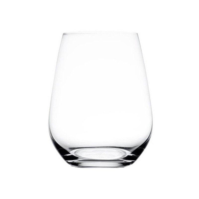 BICCHIERE DUBAI cl.48  - 1174048 | Novalberghiera