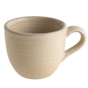 MIRAGE TAZZA CAFFE'  - 1183040 | Novalberghiera