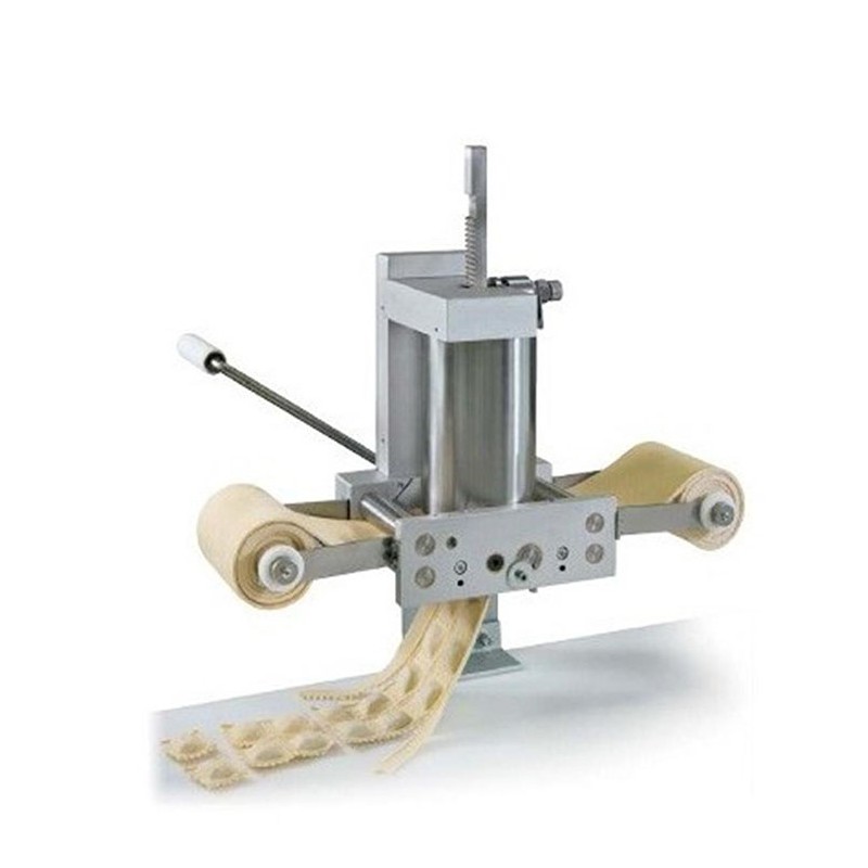 RAVIOLATRICE MONFERRINA man.  - 1455004 | Novalberghiera