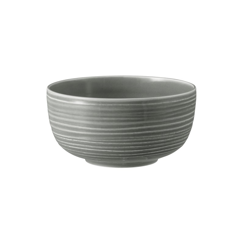 TERRA GRIGIO  CIOTOLA cm 17,5  - 2135717 | Novalberghiera